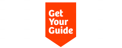 get your guide reviews