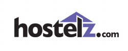 hostelz.com reviews