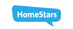 homestars reviews