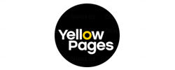 yellow pages reviews