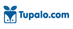 tupalo.com reviews