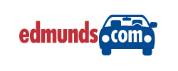 edmunds.com reviews