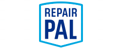 repair pal reviews