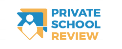 private school review reviews