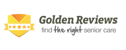 goldenreviews reviews