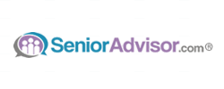 senioradvisors.com reviews