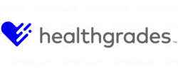 healthgrades reviews