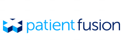 patient fusion reviews