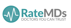 ratemds reviews