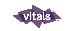 vitals reviews