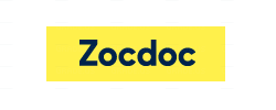 zocdoc reviews
