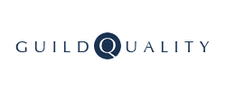 guildquality reviews