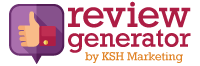 The Review Generator