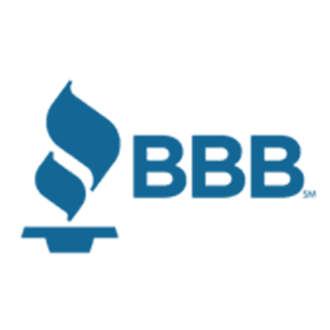 bbb logo