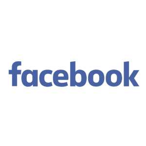 facebook logo