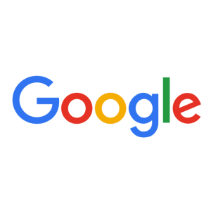 google logo