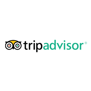 tripadvisor logo