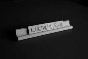 law firm reviews