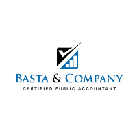 basta and company logo